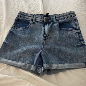 Gap Kids Shorts